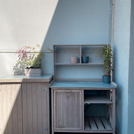 Noda - Nordic Design Apartment With Terrace Liptovský Mikuláš 外观 照片